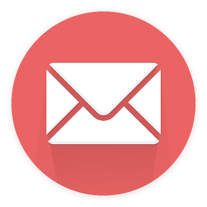 email irish wolfhound